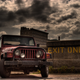 Image for article titled Shooting Challenge: HDR Gallery Part 2
